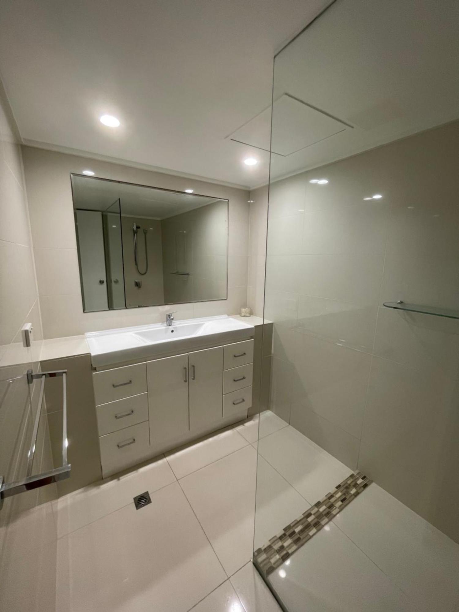 Myuna Holiday Apartments Noosa Heads Exterior foto